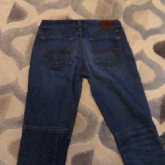 Jeans - Picture 3 of 3